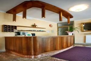 Hotel Lory, Garda