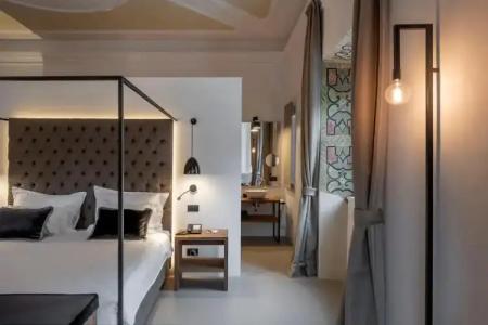 Castel Hörtenberg - 53