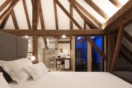 Castel Hörtenberg - 11