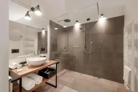 Castel Hörtenberg - 47