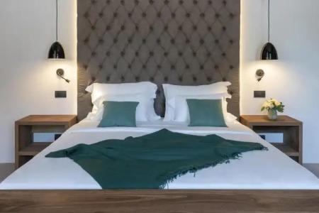 Castel Hörtenberg - 5