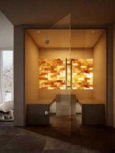 Castel Hörtenberg - 27