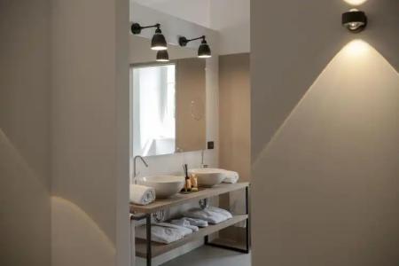 Castel Hörtenberg - 21