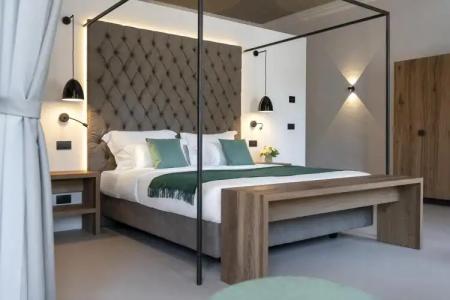 Castel Hörtenberg - 4