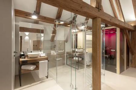 Castel Hörtenberg - 65