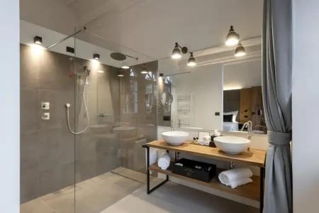 Castel Hörtenberg - 19