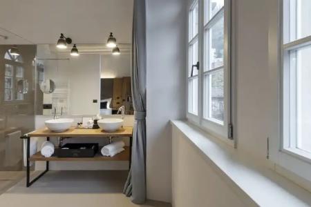 Castel Hörtenberg - 37