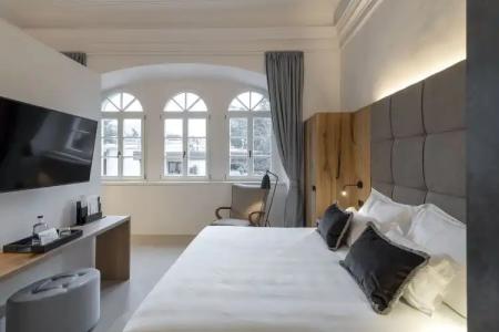 Castel Hörtenberg - 7