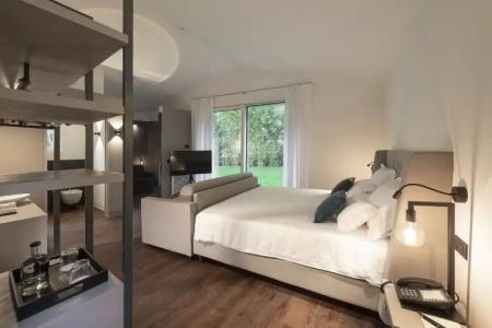 Castel Hörtenberg - 42