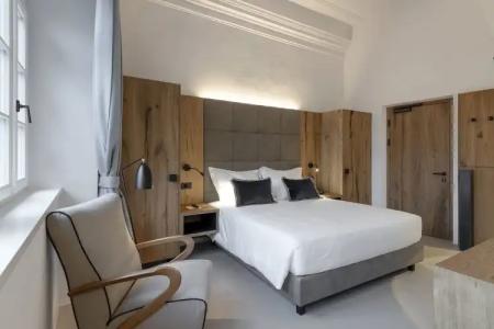 Castel Hörtenberg - 9