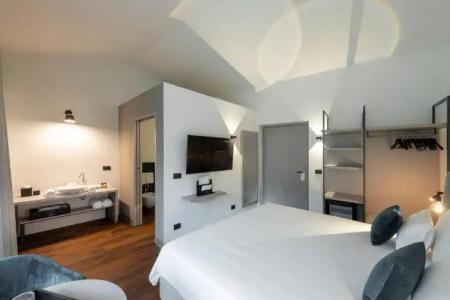 Castel Hörtenberg - 43