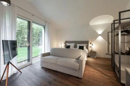 Castel Hörtenberg - 40