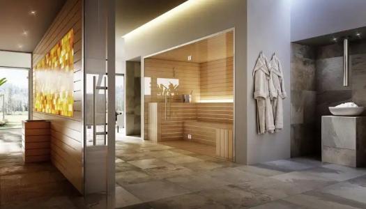 Castel Hörtenberg - 23