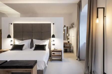 Castel Hörtenberg - 74