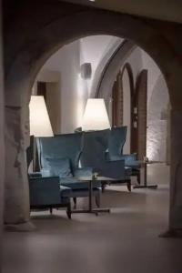 Castel Hörtenberg - 2