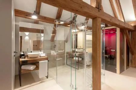 Castel Hörtenberg - 59