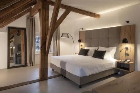 Castel Hörtenberg - 8