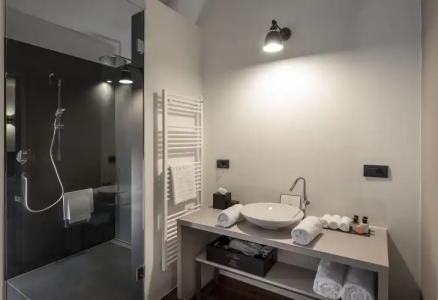 Castel Hörtenberg - 44