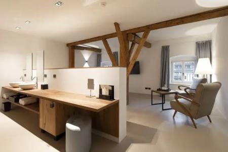 Castel Hörtenberg - 46