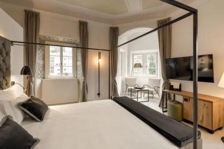 Castel Hörtenberg - 75