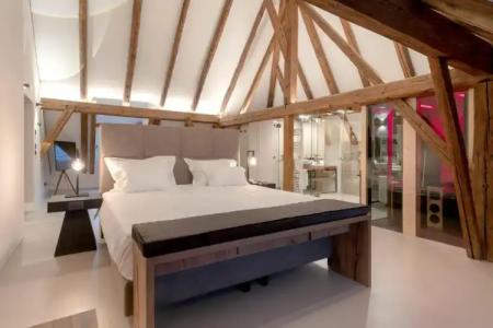 Castel Hörtenberg - 58