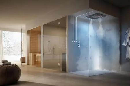 Castel Hörtenberg - 30