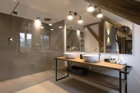 Castel Hörtenberg - 20