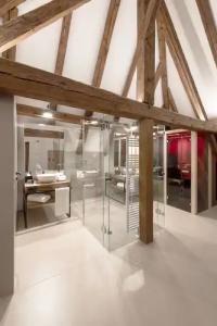 Castel Hörtenberg - 29