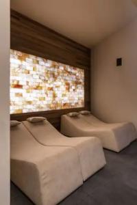 Castel Hörtenberg - 26