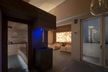 Castel Hörtenberg - 28