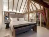 Loft Double Suite