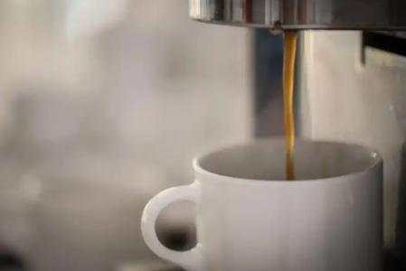 Perla Halkidiki - 12