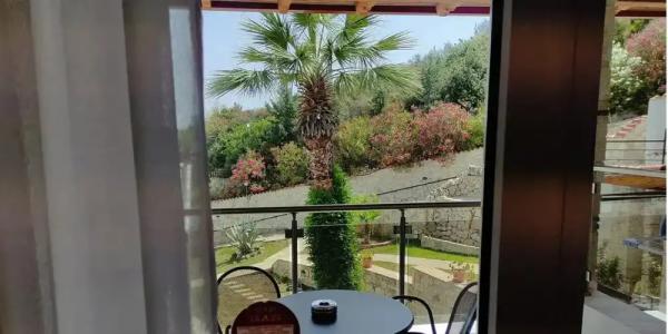 Perla Halkidiki - 48