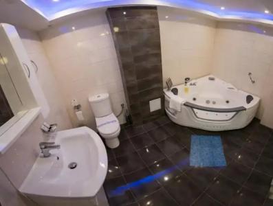 Perla Halkidiki - 11