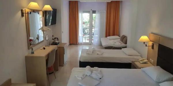 Perla Halkidiki - 43