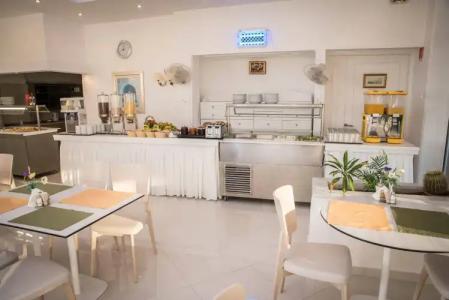 Perla Halkidiki - 26