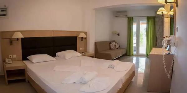 Perla Halkidiki - 45