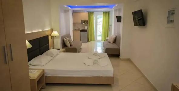 Perla Halkidiki - 44