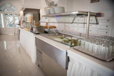 Perla Halkidiki - 29