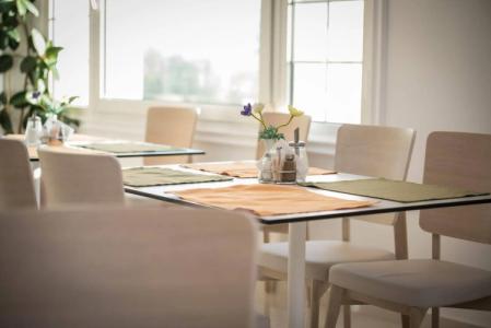 Perla Halkidiki - 20