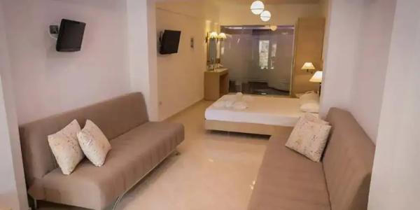 Perla Halkidiki - 47