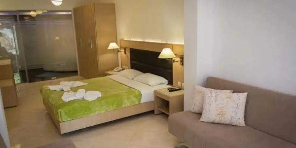 Perla Halkidiki - 40