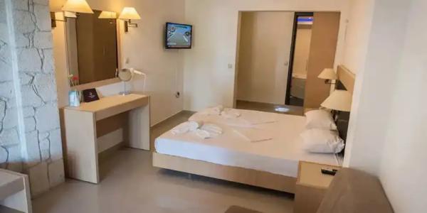 Perla Halkidiki - 46