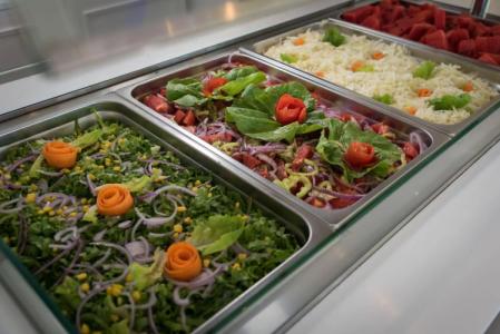 Perla Halkidiki - 14