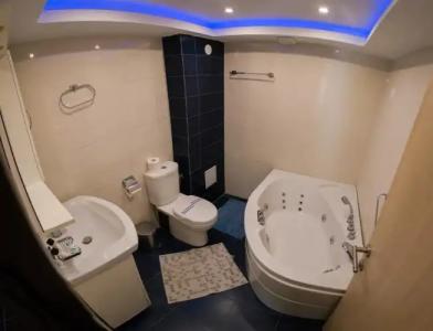 Perla Halkidiki - 10