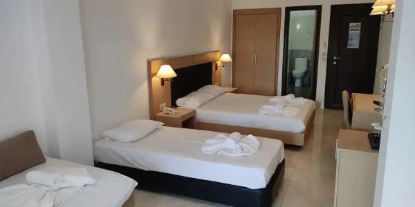 Perla Halkidiki - 42