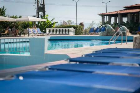 Perla Halkidiki - 18