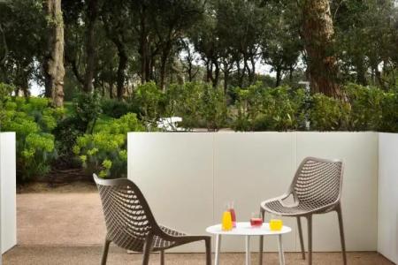 The Sense Experience Resort - 61