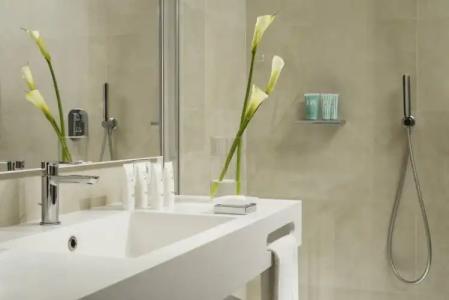 The Sense Experience Resort - 55