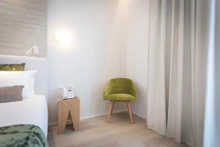 The Sense Experience Resort - 67